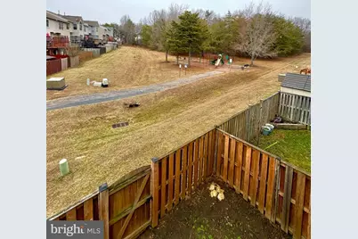 17357 Sligo Loop, Dumfries, VA 22026 - Photo 15