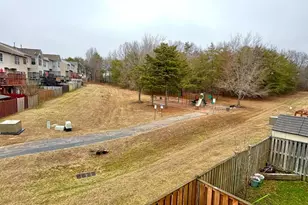 17357 Sligo Loop, Dumfries, VA 22026 - Photo 15