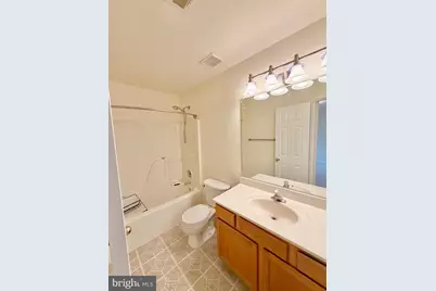 17357 Sligo Loop, Dumfries, VA 22026 - Photo 9