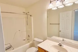 17357 Sligo Loop, Dumfries, VA 22026 - Photo 9