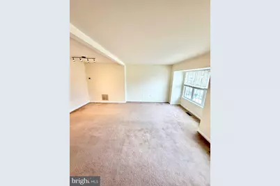 17357 Sligo Loop, Dumfries, VA 22026 - Photo 5