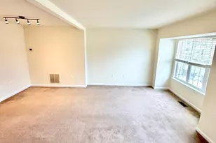 17357 Sligo Loop, Dumfries, VA 22026 - Photo 5