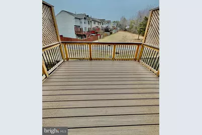 17357 Sligo Loop, Dumfries, VA 22026 - Photo 13