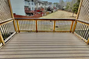 17357 Sligo Loop, Dumfries, VA 22026 - Photo 13