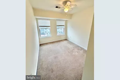 17357 Sligo Loop, Dumfries, VA 22026 - Photo 7