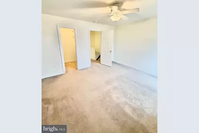 17357 Sligo Loop, Dumfries, VA 22026 - Photo 11