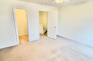 17357 Sligo Loop, Dumfries, VA 22026 - Photo 11