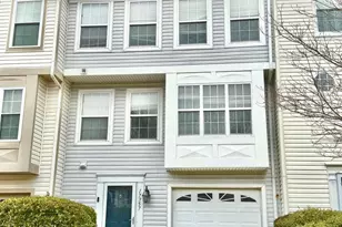 17357 Sligo Loop, Dumfries, VA 22026 - Photo 1