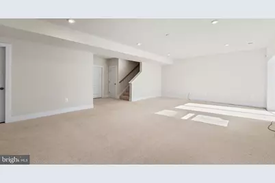 18126 Marsh Pine Road, Dumfries, VA 22026 - Photo 29