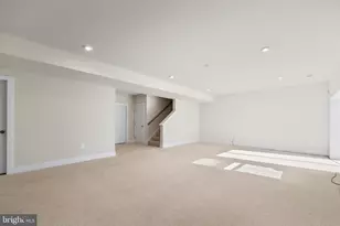 18126 Marsh Pne Rd, Dumfries, VA 22026 - Photo 29