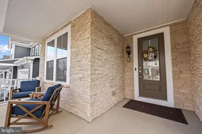 18126 Marsh Pine Road, Dumfries, VA 22026 - Photo 3