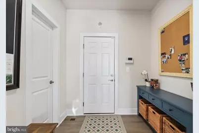 18126 Marsh Pine Road, Dumfries, VA 22026 - Photo 11