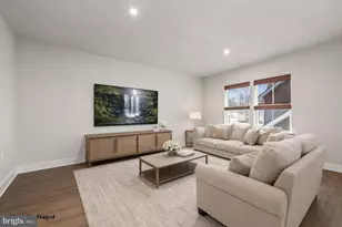 18126 Marsh Pne Rd, Dumfries, VA 22026 - Photo 13