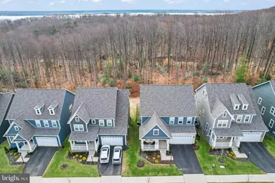 18126 Marsh Pine Road, Dumfries, VA 22026 - Photo 39