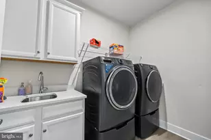 18126 Marsh Pne Rd, Dumfries, VA 22026 - Photo 23