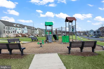 18126 Marsh Pine Road, Dumfries, VA 22026 - Photo 41