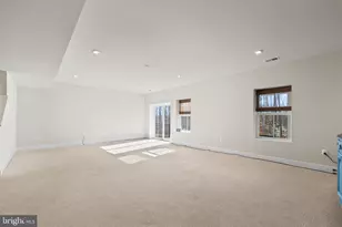 18126 Marsh Pne Rd, Dumfries, VA 22026 - Photo 31