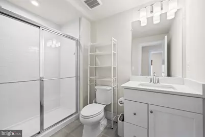 18126 Marsh Pine Road, Dumfries, VA 22026 - Photo 35