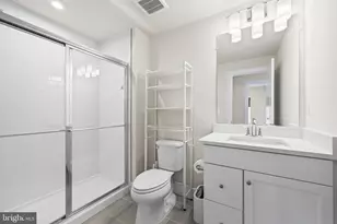 18126 Marsh Pne Rd, Dumfries, VA 22026 - Photo 35