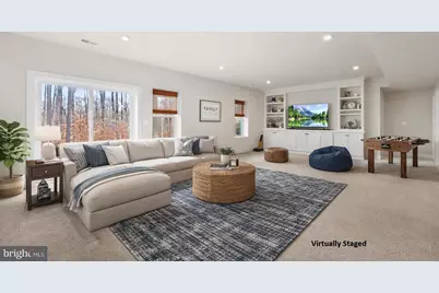 18126 Marsh Pine Road, Dumfries, VA 22026 - Photo 27