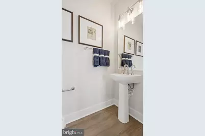 3632 Agate Lane, Woodbridge, VA 22193 - Photo 11