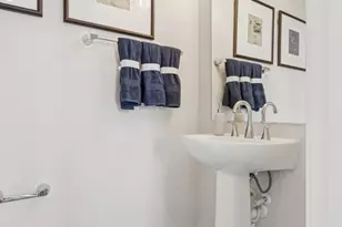 3632 Agate Ln, Woodbridge, VA 22193 - Photo 11