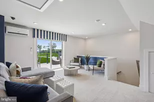 3632 Agate Ln, Woodbridge, VA 22193 - Photo 19