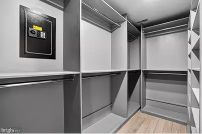 1617 Whistling Swan Way, Woodbridge, VA 22191 - Photo 37