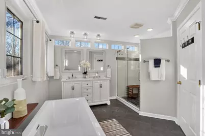 1617 Whistling Swan Way, Woodbridge, VA 22191 - Photo 39