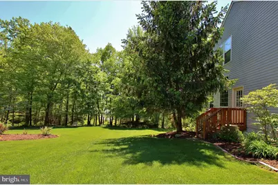 1617 Whistling Swan Way, Woodbridge, VA 22191 - Photo 29