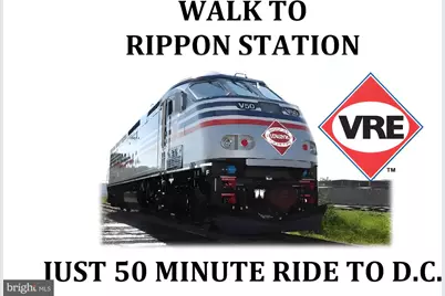 1617 Whistling Swan Way, Woodbridge, VA 22191 - Photo 49