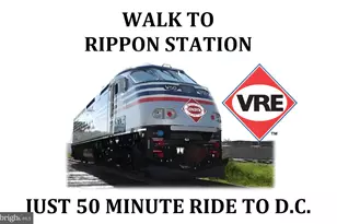 1617 Whistling Swan Way, Woodbridge, VA 22191 - Photo 49