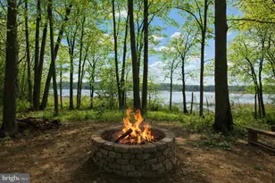 1617 Whistling Swan Way, Woodbridge, VA 22191 - Photo 27