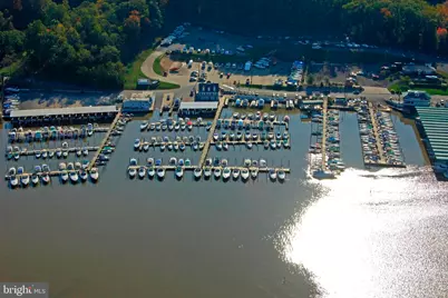 1617 Whistling Swan Way, Woodbridge, VA 22191 - Photo 53