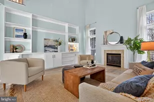 1617 Whistling Swan Way, Woodbridge, VA 22191 - Photo 11