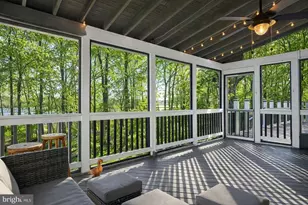 1617 Whistling Swan Way, Woodbridge, VA 22191 - Photo 23