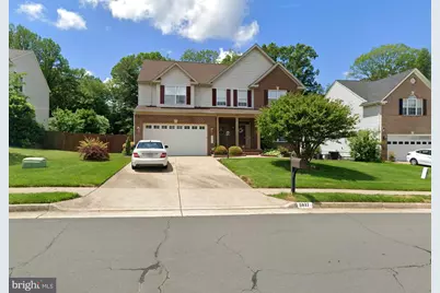 5837 Rhode Island Drive, Woodbridge, VA 22193 - Photo 1