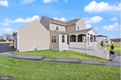 14342 Trotters Ridge Place, Nokesville, VA 20181 - Photo 77