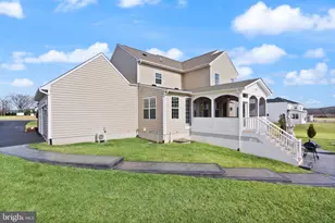 14342 Trotters Ridge Pl, Nokesville, VA 20181 - Photo 77