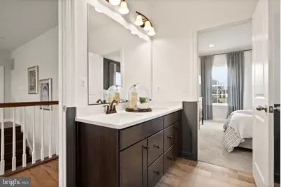 14342 Trotters Ridge Place, Nokesville, VA 20181 - Photo 37