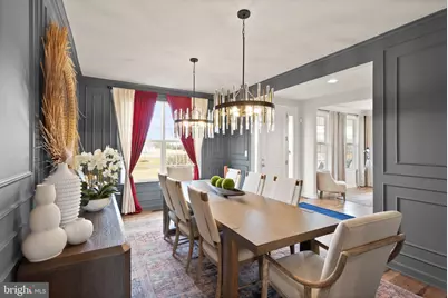 14342 Trotters Ridge Place, Nokesville, VA 20181 - Photo 29