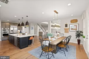 14342 Trotters Ridge Pl, Nokesville, VA 20181 - Photo 27