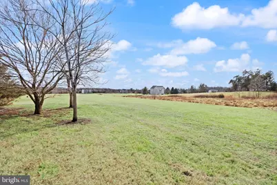 14342 Trotters Ridge Place, Nokesville, VA 20181 - Photo 87