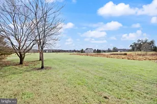 14342 Trotters Ridge Pl, Nokesville, VA 20181 - Photo 87