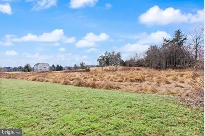 14342 Trotters Ridge Place, Nokesville, VA 20181 - Photo 91