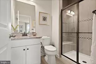 14342 Trotters Ridge Pl, Nokesville, VA 20181 - Photo 31