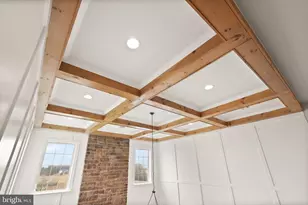 14342 Trotters Ridge Pl, Nokesville, VA 20181 - Photo 47