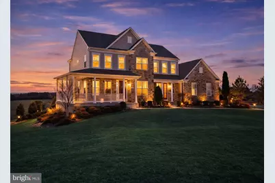 14342 Trotters Ridge Place, Nokesville, VA 20181 - Photo 3