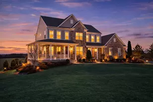 14342 Trotters Ridge Pl, Nokesville, VA 20181 - Photo 3