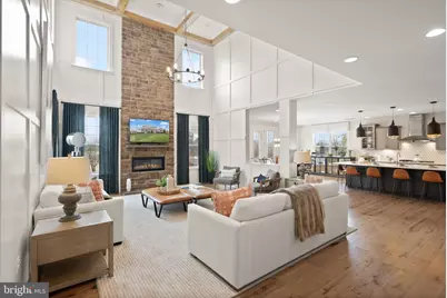 14342 Trotters Ridge Place, Nokesville, VA 20181 - Photo 21